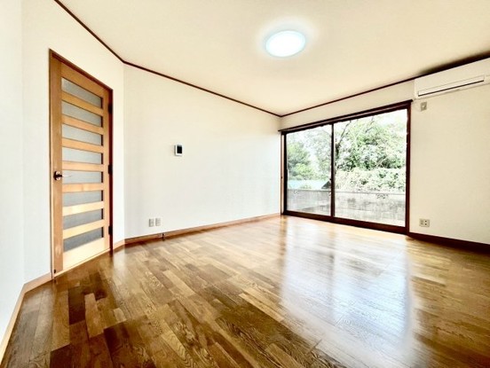 detached 茨城県水戸市栄町１丁目11番地27号 萩谷ビル1F