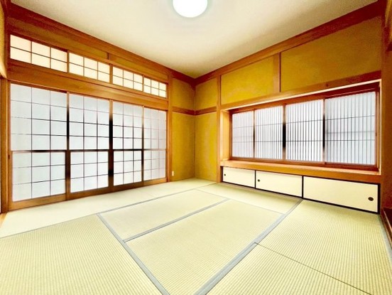 detached 茨城県水戸市栄町１丁目11番地27号 萩谷ビル1F