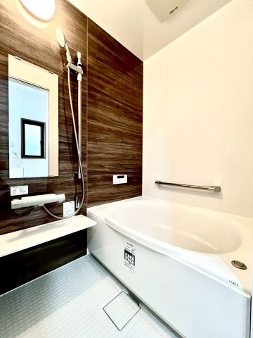 detached 茨城県水戸市栄町１丁目11番地27号 萩谷ビル1F