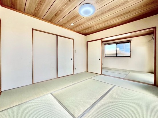 detached 茨城県水戸市栄町１丁目11番地27号 萩谷ビル1F