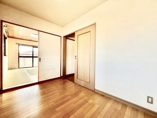 detached 茨城県水戸市栄町１丁目11番地27号 萩谷ビル1F