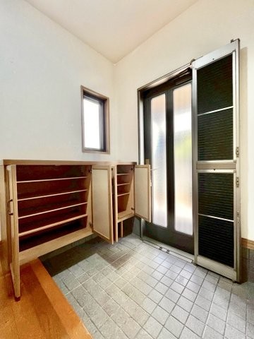 detached 茨城県水戸市栄町１丁目11番地27号 萩谷ビル1F