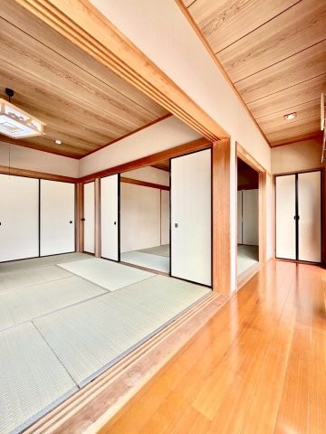 detached 茨城県水戸市栄町１丁目11番地27号 萩谷ビル1F