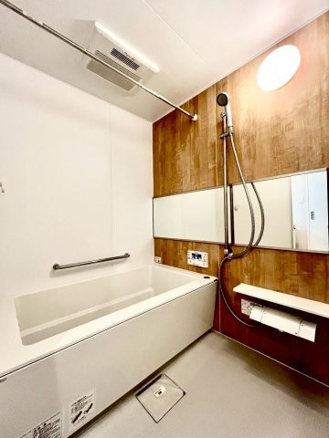 apartment 茨城県水戸市栄町１丁目11番地27号 萩谷ビル1F