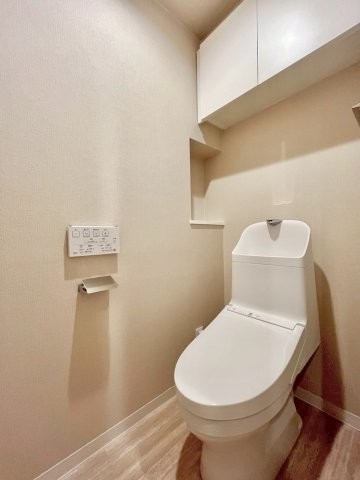 apartment 茨城県水戸市栄町１丁目11番地27号 萩谷ビル1F