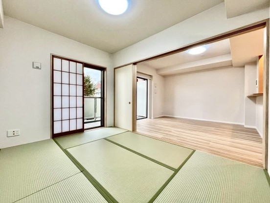 apartment 茨城県水戸市栄町１丁目11番地27号 萩谷ビル1F