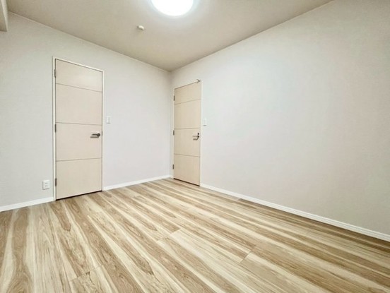 apartment 茨城県水戸市栄町１丁目11番地27号 萩谷ビル1F