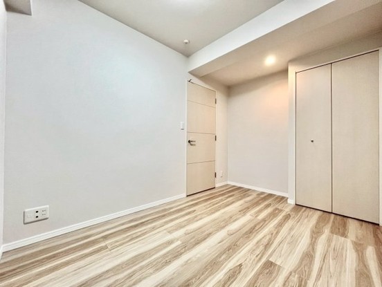 apartment 茨城県水戸市栄町１丁目11番地27号 萩谷ビル1F