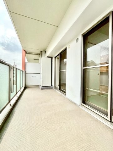 apartment 茨城県水戸市栄町１丁目11番地27号 萩谷ビル1F