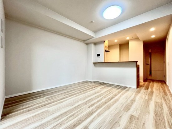 apartment 茨城県水戸市栄町１丁目11番地27号 萩谷ビル1F