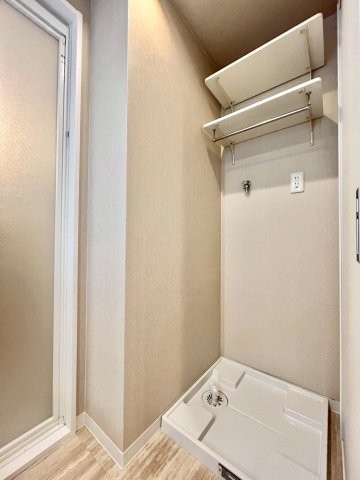 apartment 茨城県水戸市栄町１丁目11番地27号 萩谷ビル1F