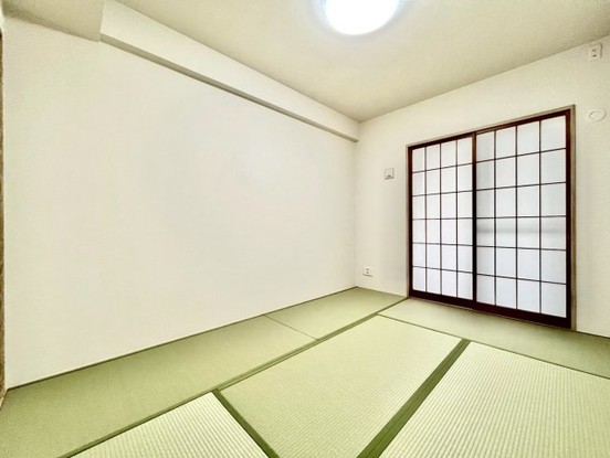 apartment 茨城県水戸市栄町１丁目11番地27号 萩谷ビル1F