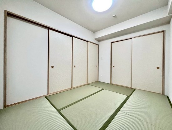 apartment 茨城県水戸市栄町１丁目11番地27号 萩谷ビル1F