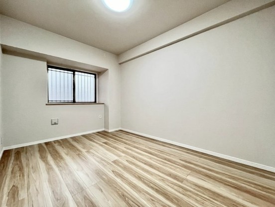 apartment 茨城県水戸市栄町１丁目11番地27号 萩谷ビル1F