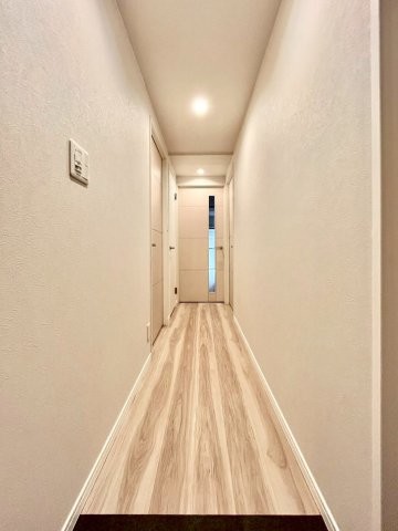 apartment 茨城県水戸市栄町１丁目11番地27号 萩谷ビル1F