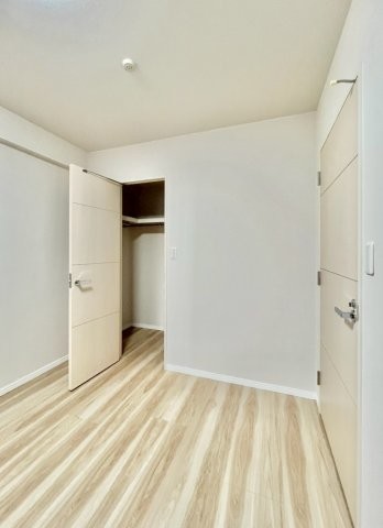 apartment 茨城県水戸市栄町１丁目11番地27号 萩谷ビル1F