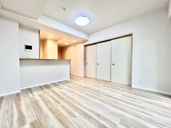 apartment 茨城県水戸市栄町１丁目11番地27号 萩谷ビル1F