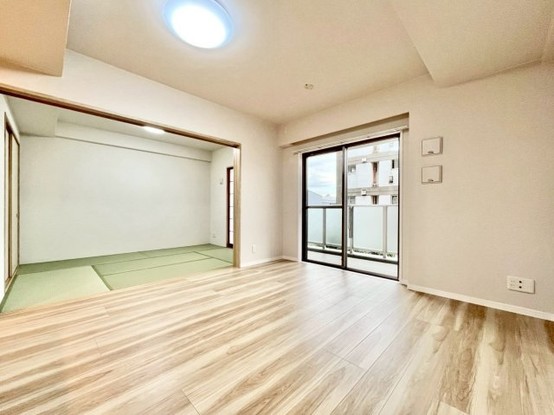 apartment 茨城県水戸市栄町１丁目11番地27号 萩谷ビル1F