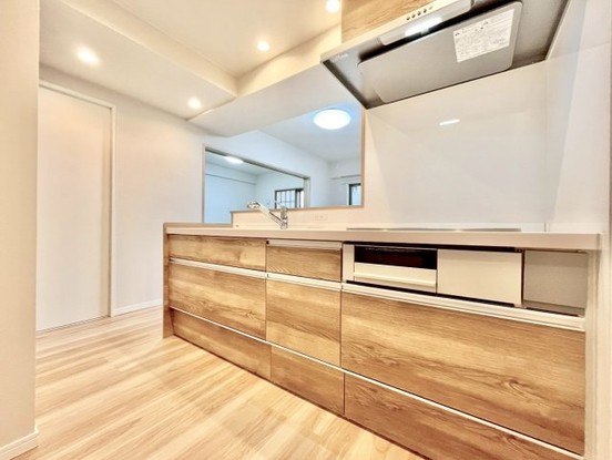 apartment 茨城県水戸市栄町１丁目11番地27号 萩谷ビル1F