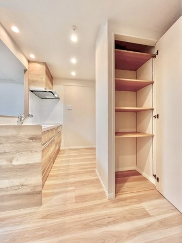 apartment 茨城県水戸市栄町１丁目11番地27号 萩谷ビル1F