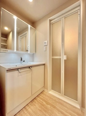 apartment 茨城県水戸市栄町１丁目11番地27号 萩谷ビル1F