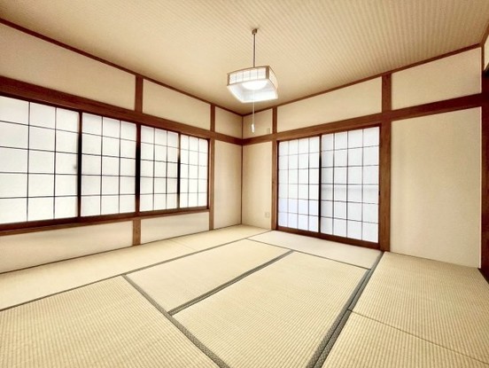 detached 茨城県水戸市栄町１丁目11番地27号 萩谷ビル1F