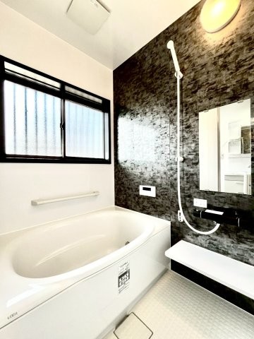 detached 茨城県水戸市栄町１丁目11番地27号 萩谷ビル1F