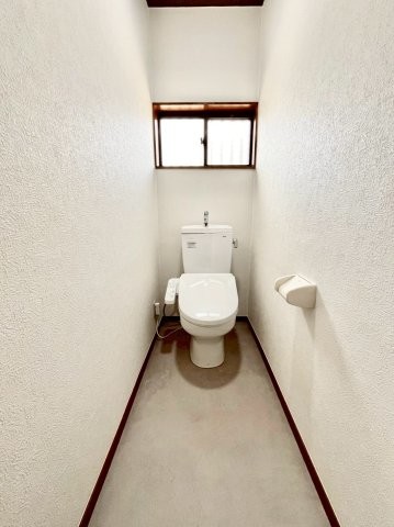 detached 茨城県水戸市栄町１丁目11番地27号 萩谷ビル1F