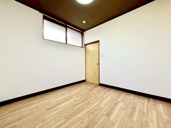 detached 茨城県水戸市栄町１丁目11番地27号 萩谷ビル1F