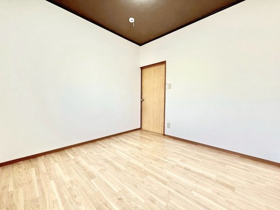 detached 茨城県水戸市栄町１丁目11番地27号 萩谷ビル1F