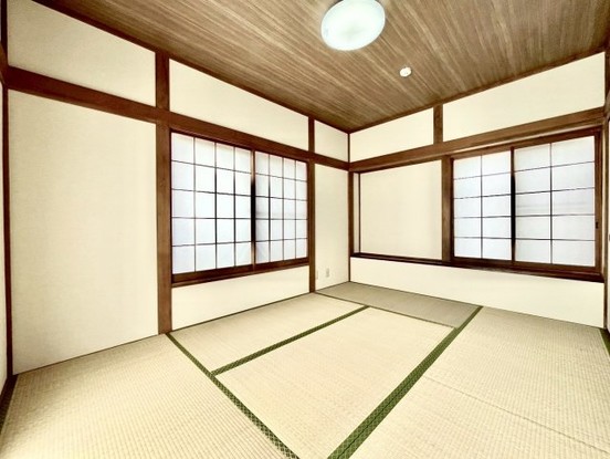 detached 茨城県水戸市栄町１丁目11番地27号 萩谷ビル1F