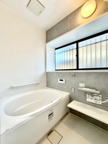 detached 茨城県水戸市栄町１丁目11番地27号 萩谷ビル1F