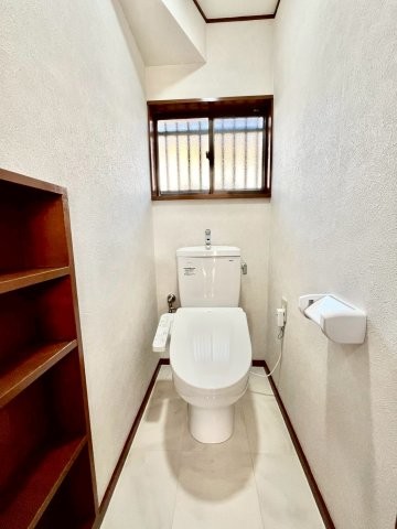 detached 茨城県水戸市栄町１丁目11番地27号 萩谷ビル1F