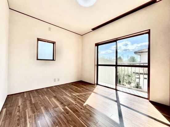 detached 茨城県水戸市栄町１丁目11番地27号 萩谷ビル1F