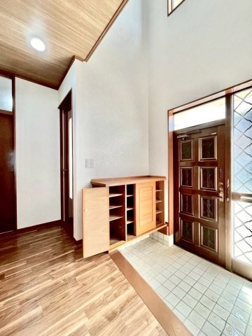 detached 茨城県水戸市栄町１丁目11番地27号 萩谷ビル1F