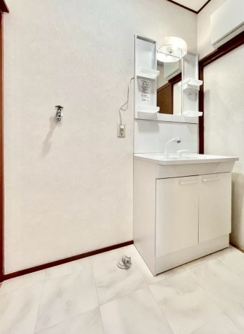 detached 茨城県水戸市栄町１丁目11番地27号 萩谷ビル1F