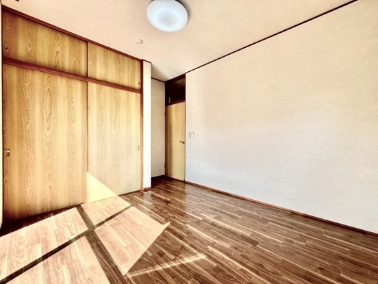 detached 茨城県水戸市栄町１丁目11番地27号 萩谷ビル1F