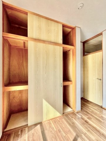 detached 茨城県水戸市栄町１丁目11番地27号 萩谷ビル1F