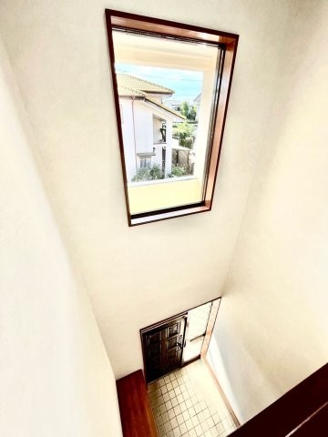 detached 茨城県水戸市栄町１丁目11番地27号 萩谷ビル1F