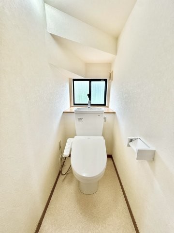 detached 茨城県水戸市栄町１丁目11番地27号 萩谷ビル1F