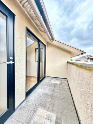 detached 茨城県水戸市栄町１丁目11番地27号 萩谷ビル1F