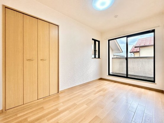 detached 茨城県水戸市栄町１丁目11番地27号 萩谷ビル1F