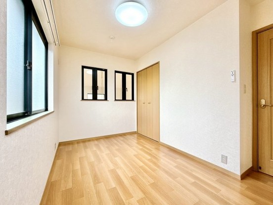 detached 茨城県水戸市栄町１丁目11番地27号 萩谷ビル1F