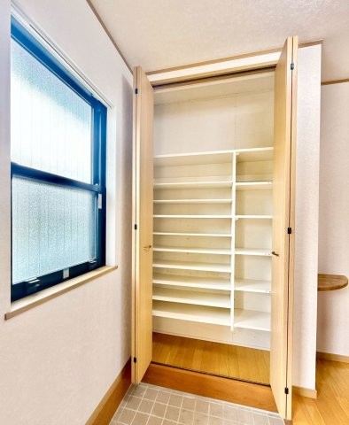 detached 茨城県水戸市栄町１丁目11番地27号 萩谷ビル1F