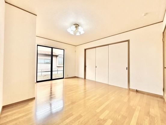 detached 茨城県水戸市栄町１丁目11番地27号 萩谷ビル1F