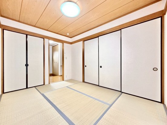 detached 茨城県水戸市栄町１丁目11番地27号 萩谷ビル1F