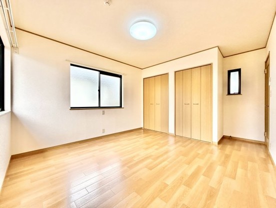 detached 茨城県水戸市栄町１丁目11番地27号 萩谷ビル1F