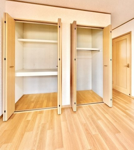 detached 茨城県水戸市栄町１丁目11番地27号 萩谷ビル1F