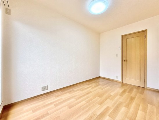 detached 茨城県水戸市栄町１丁目11番地27号 萩谷ビル1F