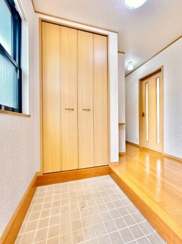 detached 茨城県水戸市栄町１丁目11番地27号 萩谷ビル1F